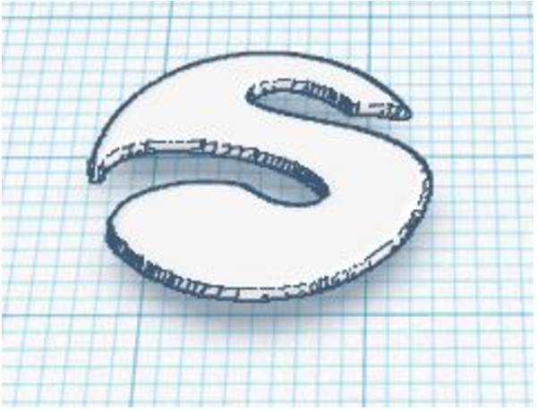 Tinkercad 3D设计工具