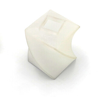 verclear 3D打印树脂