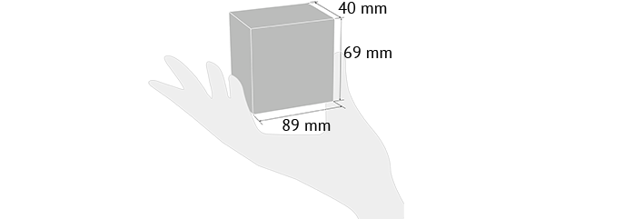 liton尾印3d