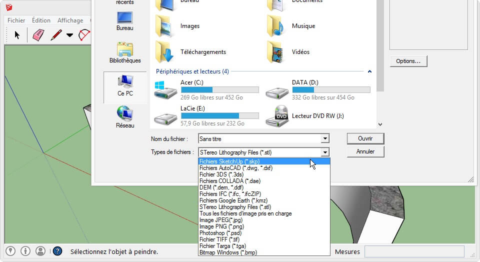 SketchUp-017-Importer_un_fichier_3D_dans_SketchUp.jpg