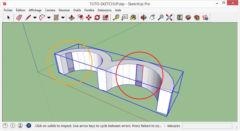 SketchUp-019-Analyzer_et_measurer_votre_modele_3D.jpg