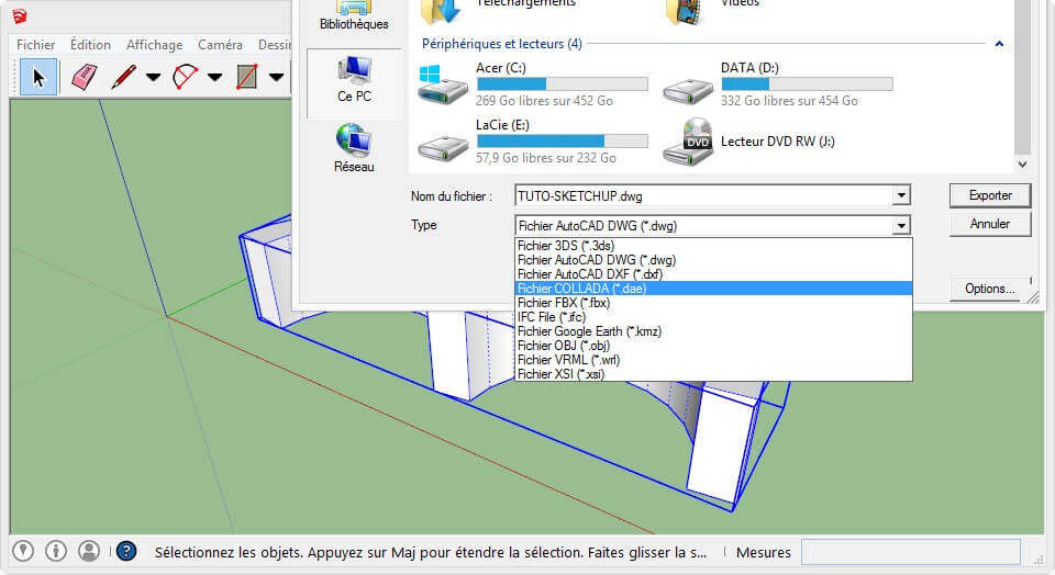 草图大师- 020 exporter_votre_fichier_pour_l_impression_3d.jpg