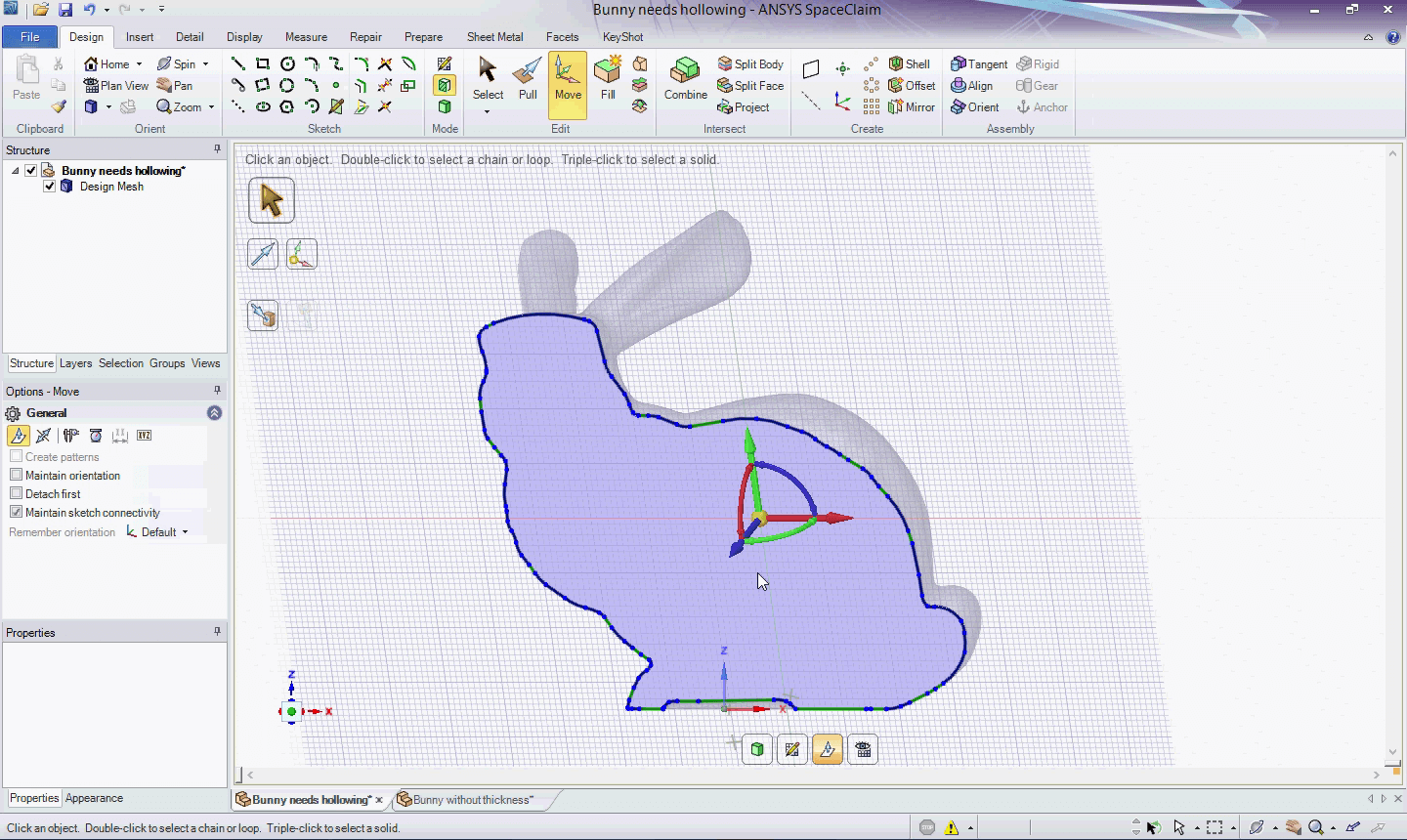 spaceclaim - 62 online_hollowing.jpg